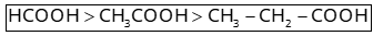 Carboxylic Acid & Derivatives Study Note Diagram 11