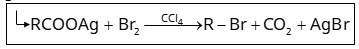 Carboxylic Acid & Derivatives Study Note Diagram 15