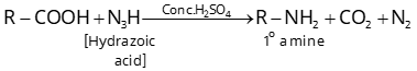 Carboxylic Acid & Derivatives Study Note Diagram 16