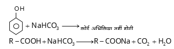 Carboxylic Acid & Derivatives Study Note Diagram 31
