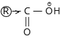 Carboxylic Acid & Derivatives Study Note Diagram 32