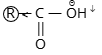Carboxylic Acid & Derivatives Study Note Diagram 33