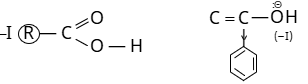 Carboxylic Acid & Derivatives Study Note Diagram 35