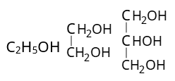 Alcohols, Phenols & Ethers Study Note Diagram 1