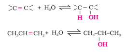 Alcohols, Phenols & Ethers Study Note Diagram 17