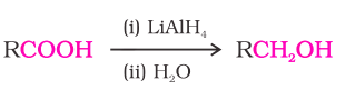 Alcohols, Phenols & Ethers Study Note Diagram 27