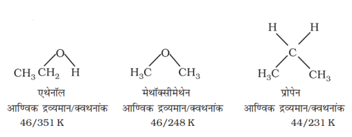 Alcohols, Phenols & Ethers Study Note Diagram 36
