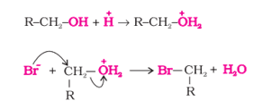 Alcohols, Phenols & Ethers Study Note Diagram 38