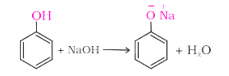 Alcohols, Phenols & Ethers Study Note Diagram 40