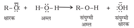Alcohols, Phenols & Ethers Study Note Diagram 43