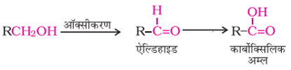 Alcohols, Phenols & Ethers Study Note Diagram 57