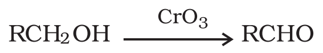 Alcohols, Phenols & Ethers Study Note Diagram 58