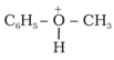 Alcohols, Phenols & Ethers Study Note Diagram 86