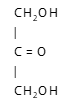 Biomolecules Study Note Diagram 2