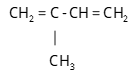 Biomolecules Study Note Diagram 36