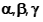 Biomolecules Study Note Diagram 44