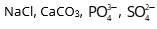 Biomolecules Study Note Diagram 47
