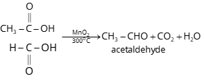 Carbonyl Compounds Study Note Diagram 10