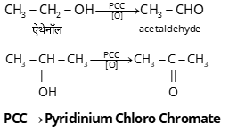 Carbonyl Compounds Study Note Diagram 2