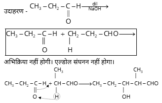 Carbonyl Compounds Study Note Diagram 22