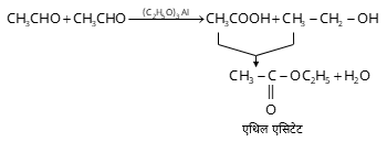 Carbonyl Compounds Study Note Diagram 26