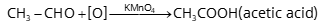 Carbonyl Compounds Study Note Diagram 27