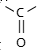 Carbonyl Compounds Study Note Diagram 28