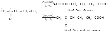 Carbonyl Compounds Study Note Diagram 29