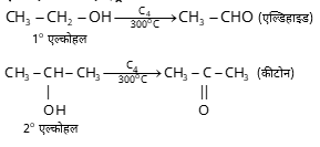Carbonyl Compounds Study Note Diagram 4