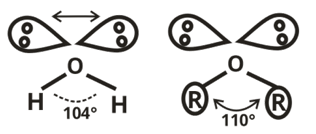 Chemical Bonding Study Note Diagram 109