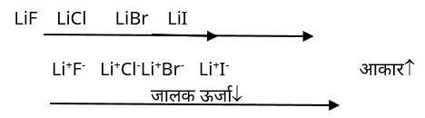 Diagram, schematic
Description automatically generated