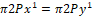 Chemical Bonding Study Note Diagram 134