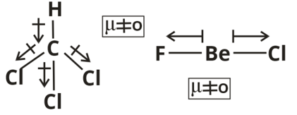 Chemical Bonding Study Note Diagram 144