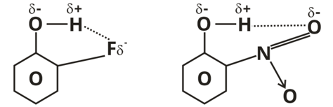 Chemical Bonding Study Note Diagram 155
