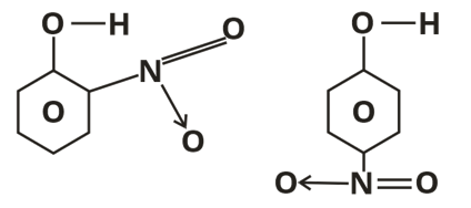 Chemical Bonding Study Note Diagram 156