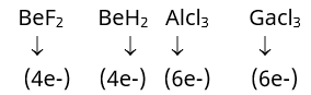 Diagram, schematic
Description automatically generated
