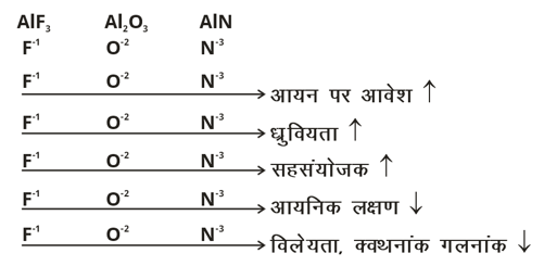 Table
Description automatically generated