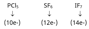 Diagram, schematic
Description automatically generated