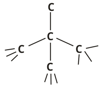 Chemical Bonding Study Note Diagram 31