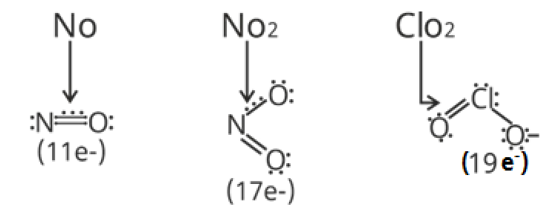 Diagram, schematic
Description automatically generated