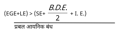 A picture containing table
Description automatically generated