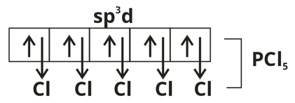 Chemical Bonding Study Note Diagram 61