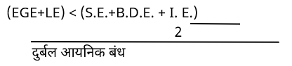 A picture containing diagram
Description automatically generated