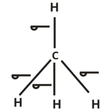 Chemical Bonding Study Note Diagram 71