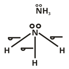 Chemical Bonding Study Note Diagram 72
