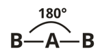 Chemical Bonding Study Note Diagram 77