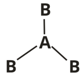 Chemical Bonding Study Note Diagram 79