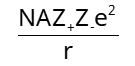 Diagram
Description automatically generated with medium confidence