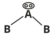 Chemical Bonding Study Note Diagram 81