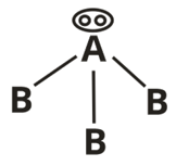 Chemical Bonding Study Note Diagram 85